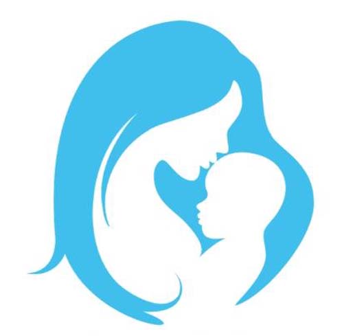 Theme Logo